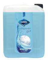 Energy - 5L